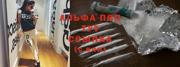 СК Богородск