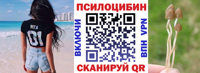 hydra как зайти  где продают   Надым  Галлюциногенные грибы GOLDEN TEACHER 